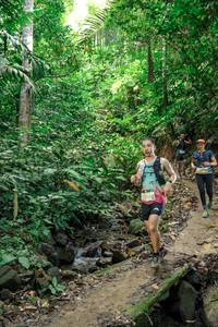 BIB: 
                            <button type="button" onclick="openModal(24806093)" class="btn btn-primary btn-sm float-right btn-popup" data-toggle="modal" data-target=".modal-high-quality">
                        <i class="fas fa-shopping-cart"></i> Add to Cart
                    </button>
                                            <button type="button" onclick="isThisMe(24806093, true)" class="btn btn-success btn-sm float-right btn-popup btn-isme hidden" data-toggle="tooltip" data-placement="bottom" title="นี่คือรูปของคุณใช่ไหม คลิกที่นี่เพื่อเอาเข้าอัลบั้ม">
                        <i class="fas fa-plus"></i> Add to album
                    </button>
                    <button type="button" onclick="isThisMe(24806093, false)" class="btn btn-warning btn-sm float-right btn-popup btn-isnotme hidden">
                        <i class="fas fa-ban"></i> Remove from album
                    </button>